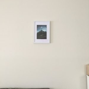 Ki ha añadido una foto de su compra