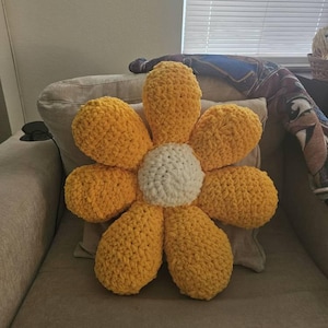 Brianna added a photo of their purchase