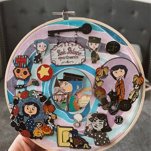 Samantha ha añadido una foto de su compra