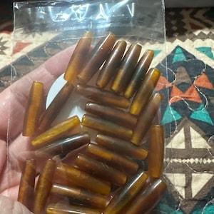 Noelia added a photo of their purchase