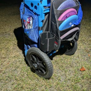 Steven ha añadido una foto de su compra