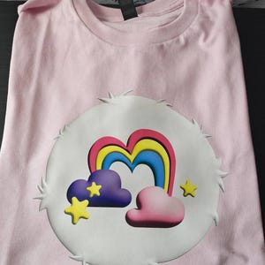 Karmen added a photo of their purchase