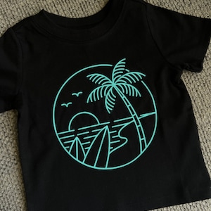 Bethany added a photo of their purchase