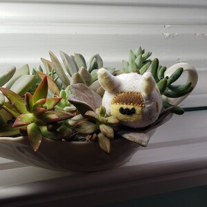 chelsea added a photo of their purchase