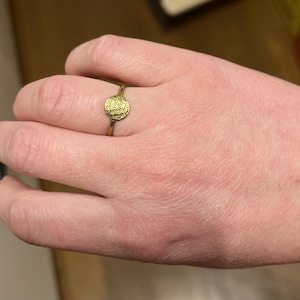 Ri heeft een foto van zijn/haar aankoop toegevoegd