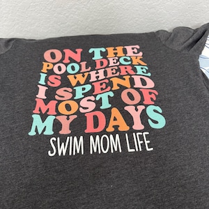Sarah added a photo of their purchase