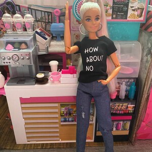 Nathan added a photo of their purchase
