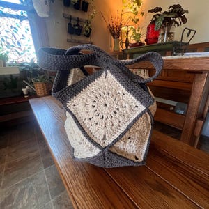 tracy added a photo of their purchase