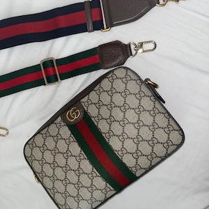 Tracie added a photo of their purchase