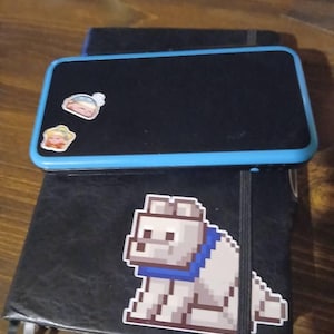 Alex heeft een foto van zijn/haar aankoop toegevoegd