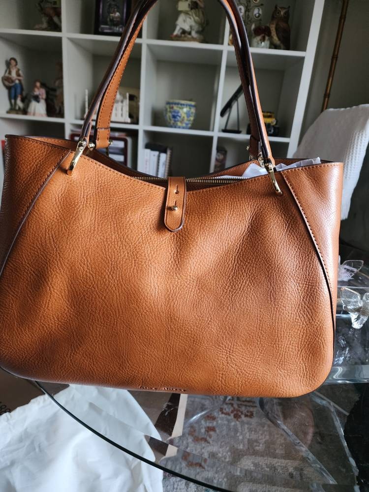 leather bag, handmade leather bag, handbag, woman leather bag, elegant leather bag, made in Italy handbag