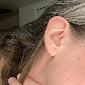 Rachael added a photo of their purchase