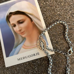 Deborah added a photo of their purchase