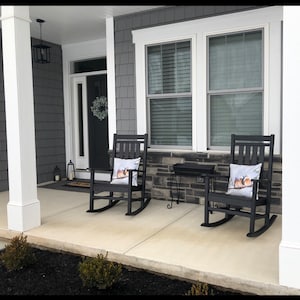 Mary added a photo of their purchase