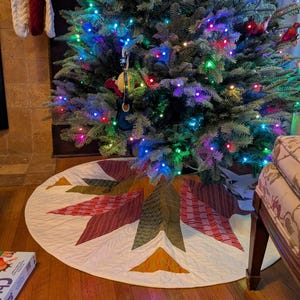 Sara heeft een foto van zijn/haar aankoop toegevoegd