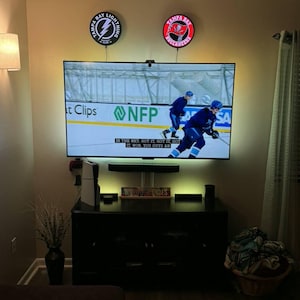 Keith added a photo of their purchase