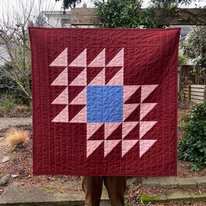 William added a photo of their purchase