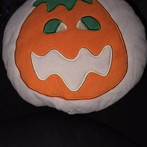 Monica ha añadido una foto de su compra
