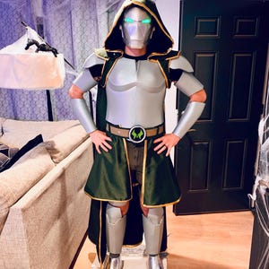 Christopher added a photo of their purchase