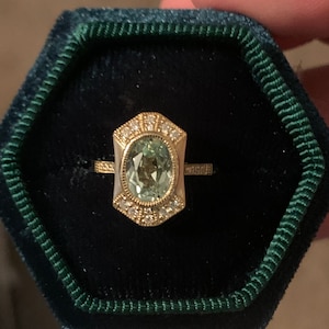 Jeremy added a photo of their purchase