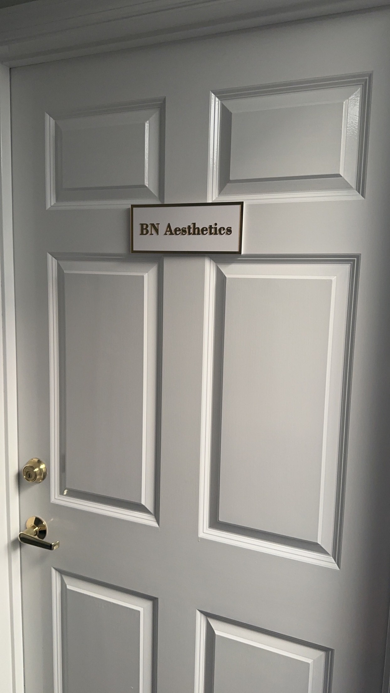 Personalized door sign with your own text,   door sign for you offic , custom door sign door platte to order, custom made sign