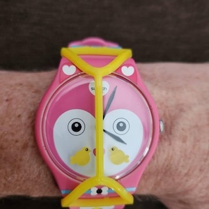 Deena added a photo of their purchase