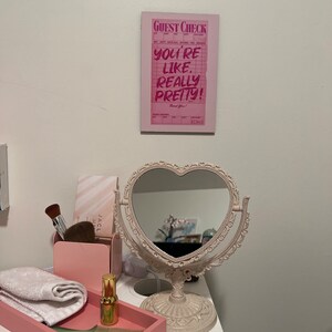 Kate added a photo of their purchase