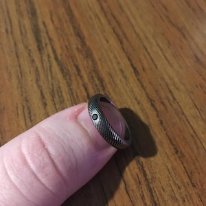 Zachary さんが購入した商品の写真を追加しました