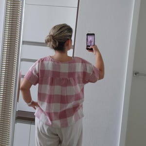 Iveta heeft een foto van zijn/haar aankoop toegevoegd