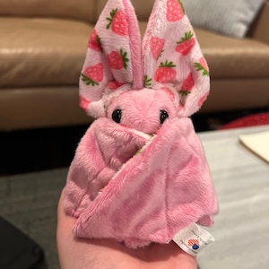 Emma ha añadido una foto de su compra