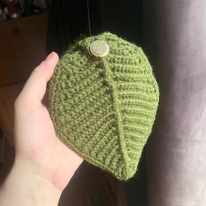 Jada added a photo of their purchase