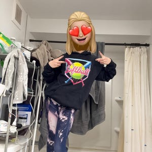 Kaycee added a photo of their purchase