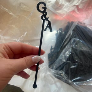 gina heeft een foto van de aankoop toegevoegd