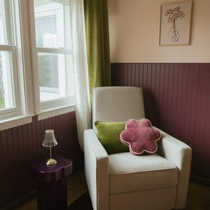 Bryn added a photo of their purchase