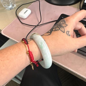 Alona added a photo of their purchase