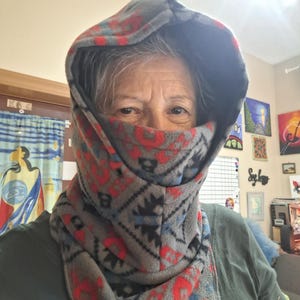 Linda ha añadido una foto de su compra