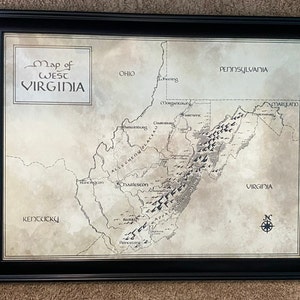 Jennifer added a photo of their purchase
