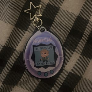 jo added a photo of their purchase