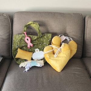 Lori adicionaram uma foto da sua compra