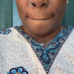 TONYA lade till en bild av sitt köp