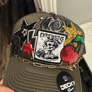 Cherela added a photo of their purchase