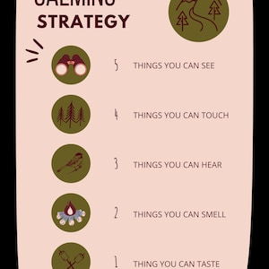 Stephanie added a photo of their purchase