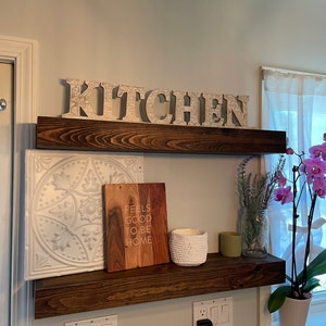 Aubrielle added a photo of their purchase