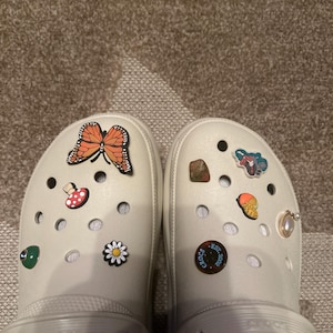 jasmyn ha aggiunto una foto del proprio acquisto