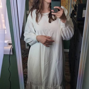 Elizabeth added a photo of their purchase