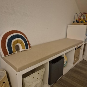 Thunderbee added a photo of their purchase