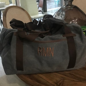 Caroline added a photo of their purchase