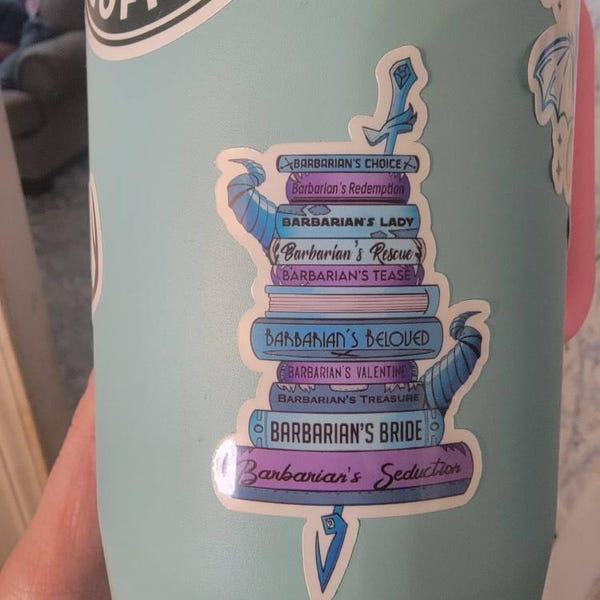 Canva Editable Mini Book Template Canva Mini Book File Editable