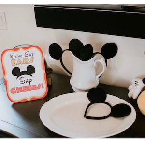 Sheridan added a photo of their purchase