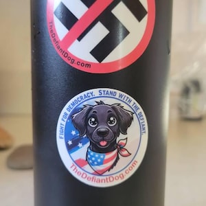 Kelly added a photo of their purchase